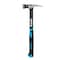 Ox Tools Pro Ultrastrike Framing Hammer - Smooth Face, 20-Ounce / 560-Grams OX-P087320 - alternate 1